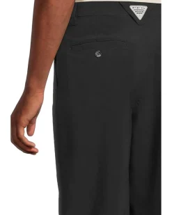 Columbia Grander Marlin III Offshore Shorts Men's