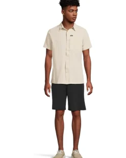 Columbia Grander Marlin III Offshore Shorts Men's