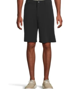 Columbia Grander Marlin III Offshore Shorts Men's