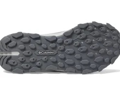 Columbia Hatana™ Rectrek Men's