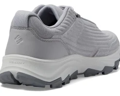 Columbia Hatana™ Rectrek Men's