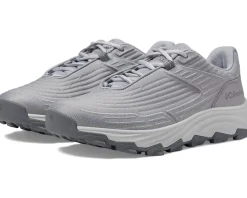 Columbia Hatana™ Rectrek Men's