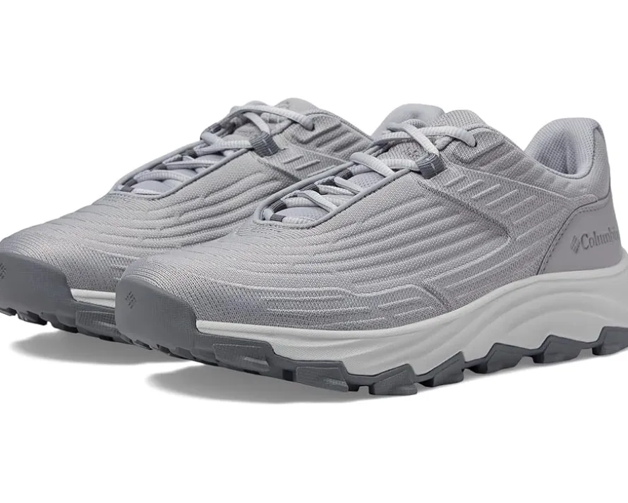 Columbia Hatana™ Rectrek Men's