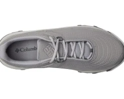 Columbia Hatana™ Rectrek Men's