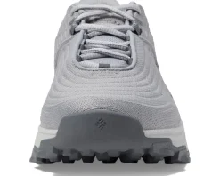 Columbia Hatana™ Rectrek Men's