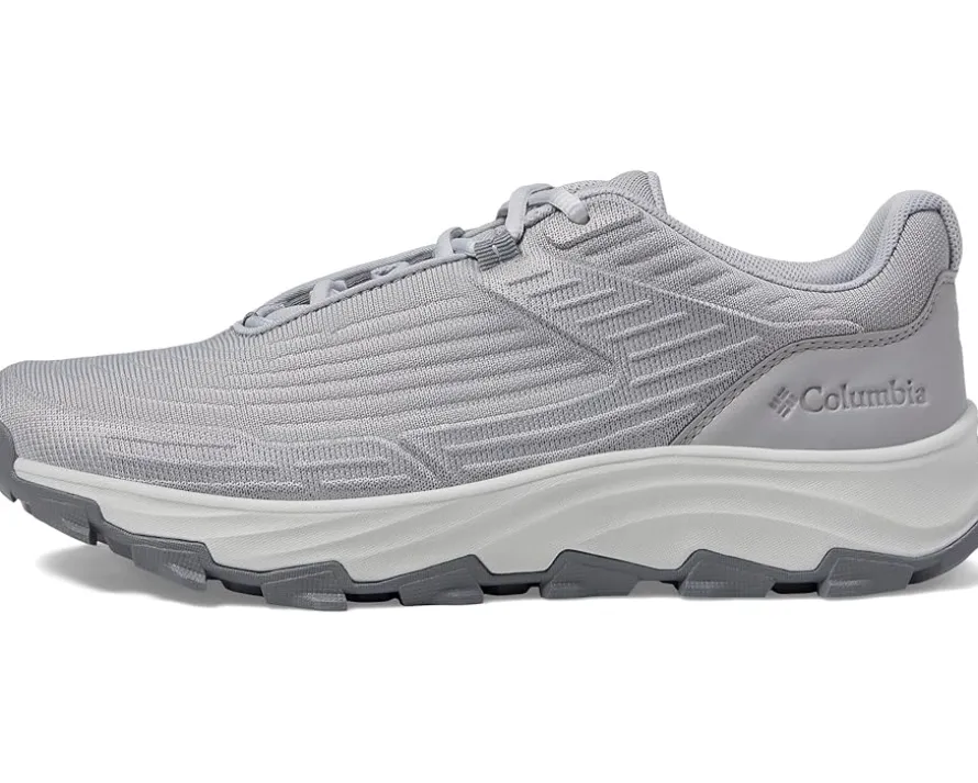 Columbia Hatana™ Rectrek Men's