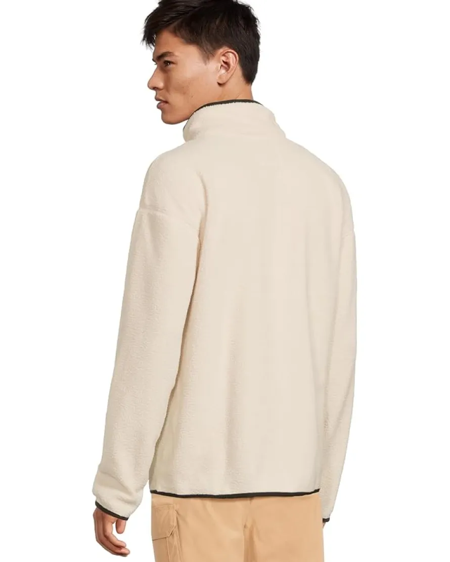 Columbia Helvetia II Half Snap Fleece Men's