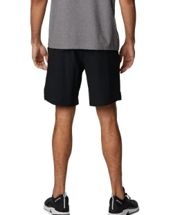 Columbia Hike™ Brief Shorts Men's
