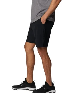 Columbia Hike™ Brief Shorts Men's