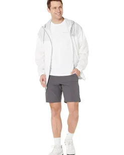 Columbia Hike™ Crew Men's