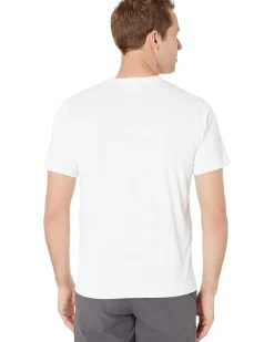 Columbia Hike™ Crew Men's