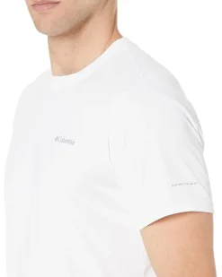Columbia Hike™ Crew Men's