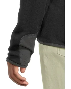 Columbia Hike Half Zip II Men's
