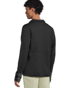 Columbia Hike Half Zip II Men's