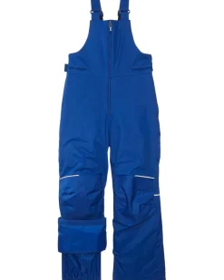 Columbia Kids Adventure Ride™ II Bib (Little Kid/Big Kid)