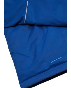 Columbia Kids Adventure Ride™ II Bib (Little Kid/Big Kid)
