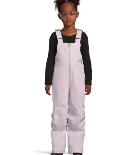Columbia Kids Adventure Ride™ II Bib (Little Kid/Big Kid)