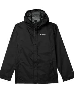 Columbia Kids Arcadiaâ ¢ II Jacket (Little Kid/Big Kid)