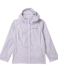 Columbia Kids Arcadiaâ ¢ II Jacket (Little Kid/Big Kid)