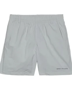 Columbia Kids Backcast™ II Shorts (Little Kid/Big Kid)