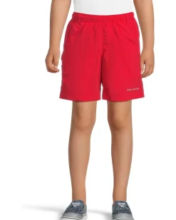 Columbia Kids Backcast™ II Shorts (Little Kid/Big Kid)