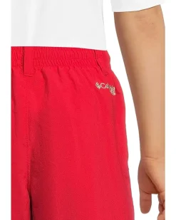 Columbia Kids Backcast™ II Shorts (Little Kid/Big Kid)
