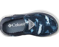 Columbia Kids Bahama™ PFG (Toddler/Little Kid/Big Kid)