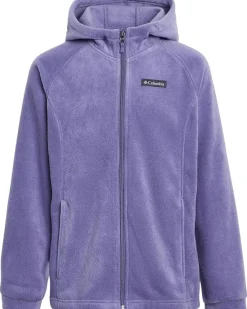 Columbia Kids Benton II Hoodie (Little Kid/Big Kid)