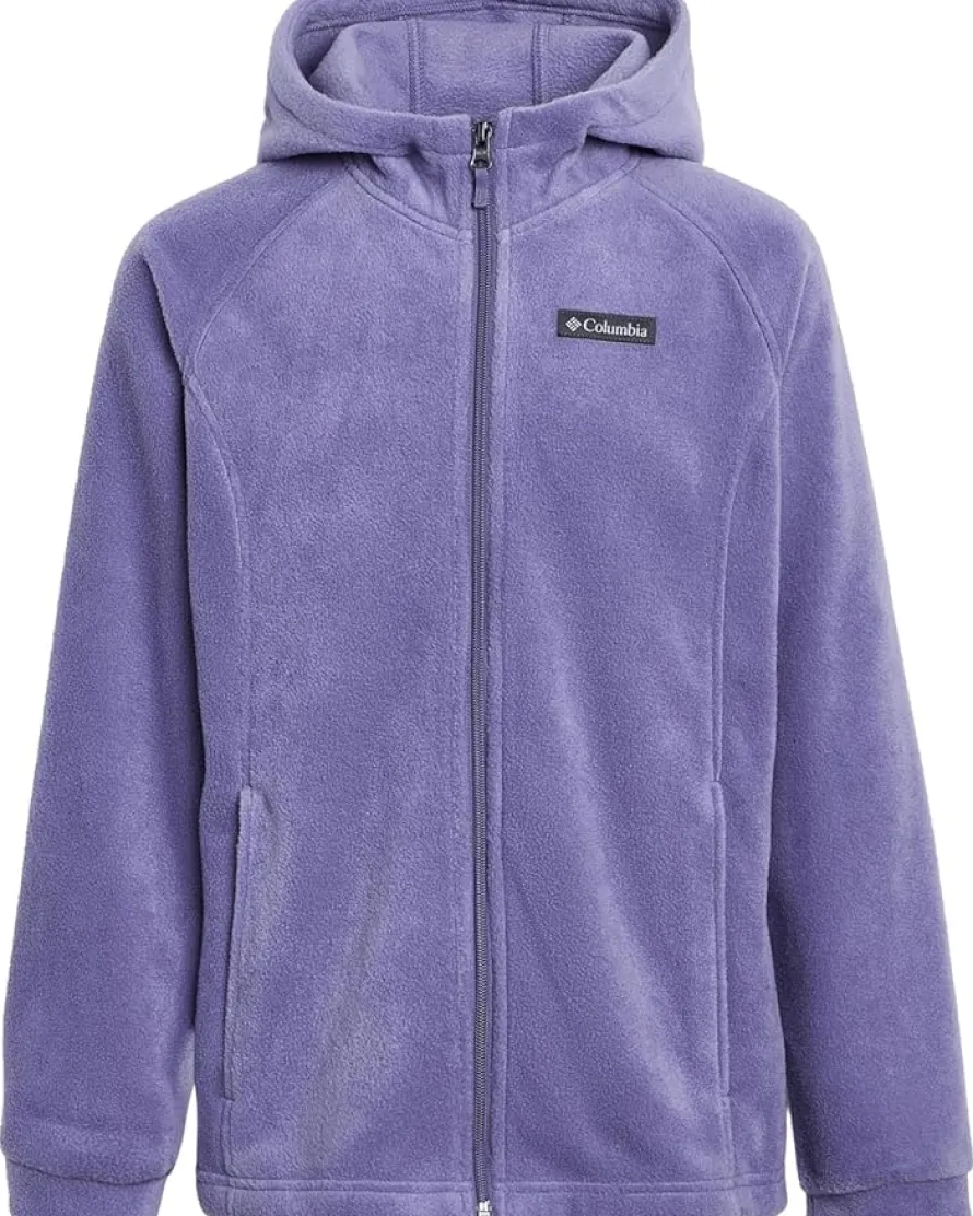 Columbia Kids Benton II Hoodie (Little Kid/Big Kid)