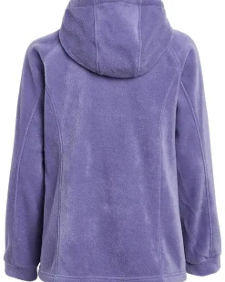 Columbia Kids Benton II Hoodie (Little Kid/Big Kid)