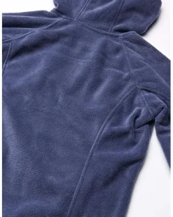 Columbia Kids Benton™ II Hoodie (Little Kids/Big Kids)
