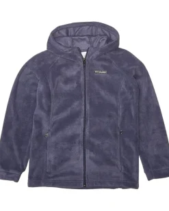 Columbia Kids Benton™ II Hoodie (Little Kids/Big Kids)