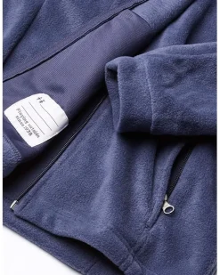 Columbia Kids Benton™ II Hoodie (Little Kids/Big Kids)