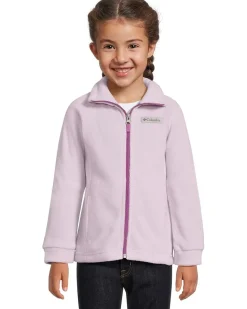 Columbia Kids Benton Springs™ Fleece (Little Kid/Big Kid)