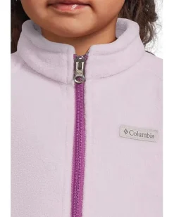 Columbia Kids Benton Springs™ Fleece (Toddler)