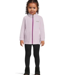 Columbia Kids Benton Springs™ Fleece (Toddler)