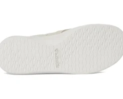 Columbia Kids Boatside™ PFG (Little Kid/Big Kid)