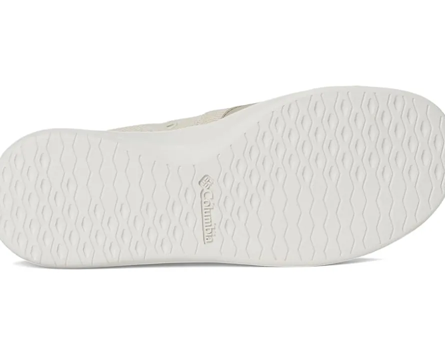 Columbia Kids Boatside™ PFG (Little Kid/Big Kid)