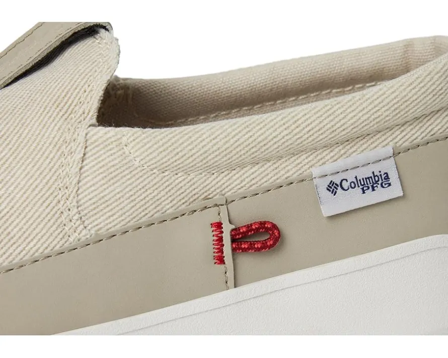 Columbia Kids Boatside™ PFG (Little Kid/Big Kid)