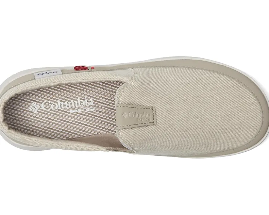 Columbia Kids Boatside™ PFG (Little Kid/Big Kid)
