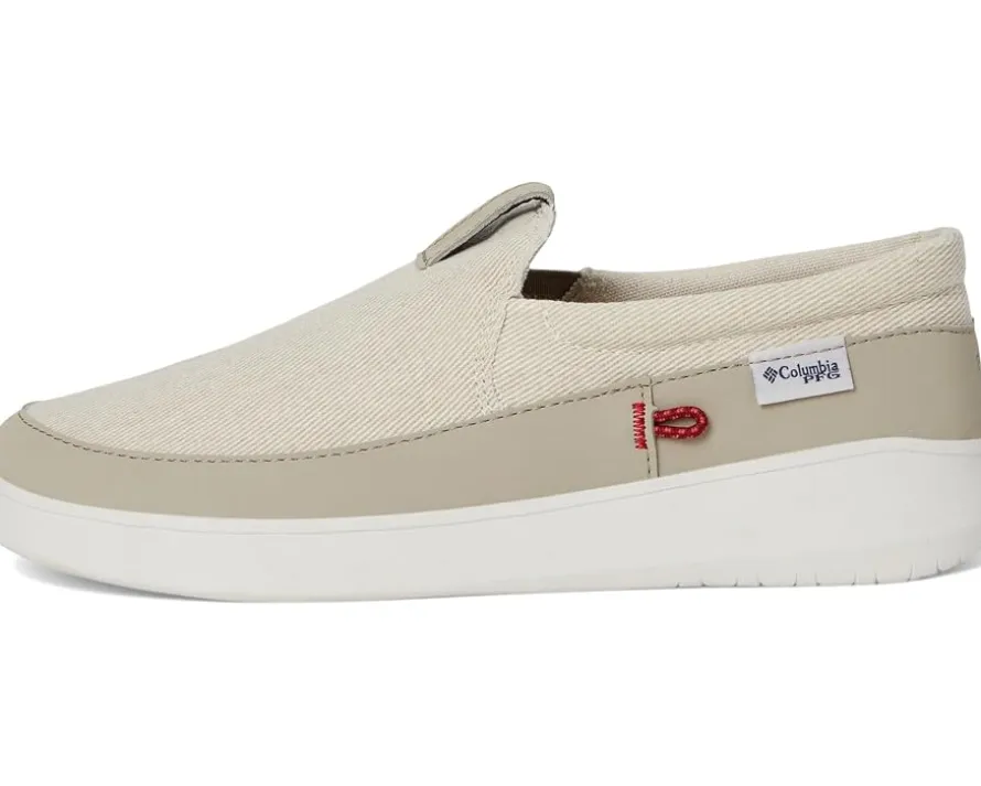 Columbia Kids Boatside™ PFG (Little Kid/Big Kid)