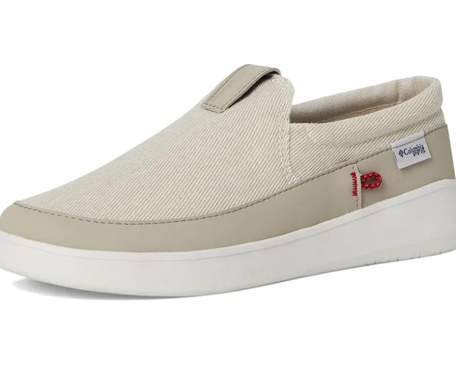 Columbia Kids Boatside™ PFG (Little Kid/Big Kid)