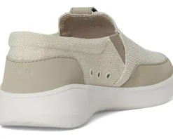 Columbia Kids Boatside™ PFG (Little Kid/Big Kid)