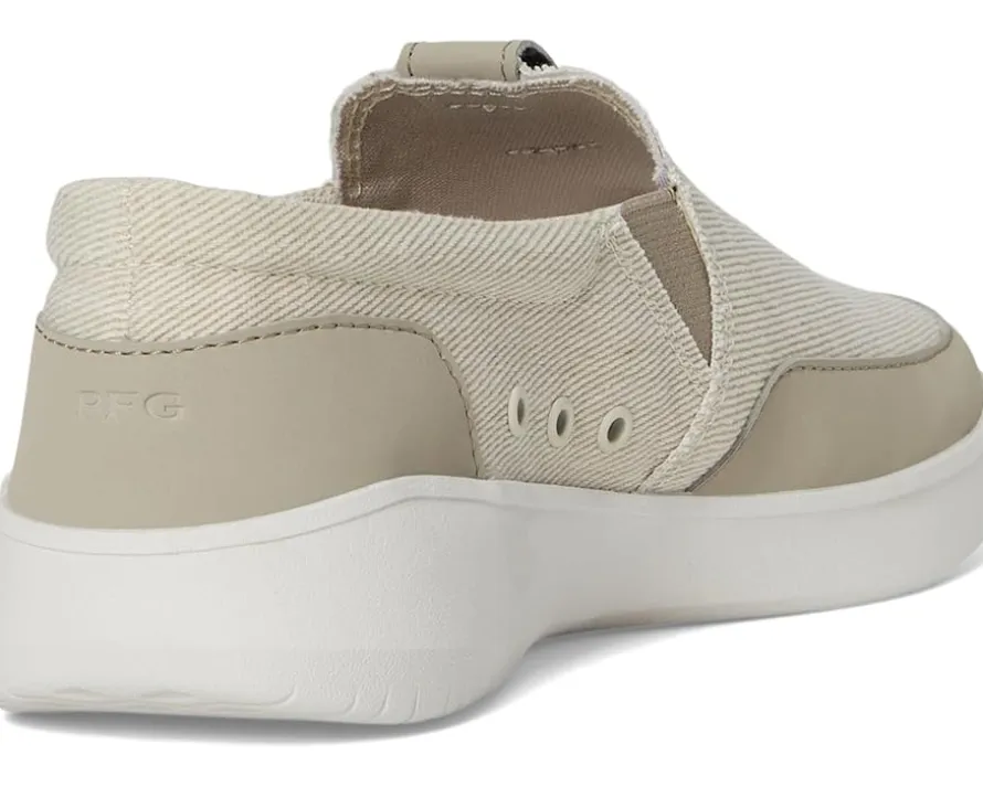Columbia Kids Boatside™ PFG (Little Kid/Big Kid)