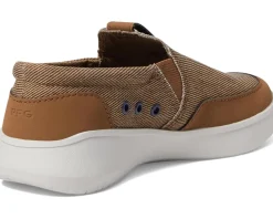 Columbia Kids Boatside™ PFG (Little Kid/Big Kid)