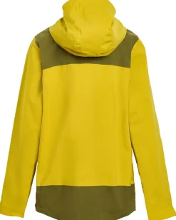 Columbia Kids Boulder Falls Jacket (Little Kid/Big Kid)
