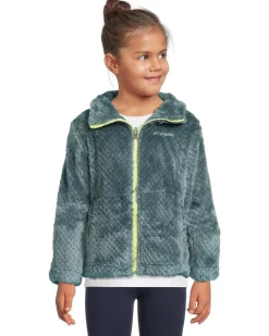 Columbia Kids Bugaboo™ III Fleece Interchange Jacket (Little Kid/Big Kid)