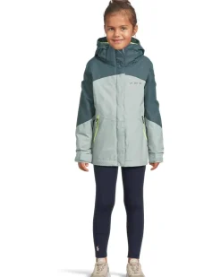 Columbia Kids Bugaboo™ III Fleece Interchange Jacket (Little Kid/Big Kid)
