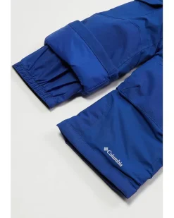 Columbia Kids Bugaboo™ III Pants (Little Kid/Big Kid)