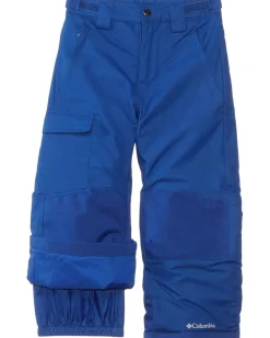 Columbia Kids Bugaboo™ III Pants (Little Kid/Big Kid)